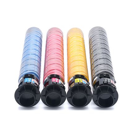 适用基士得耶DSc1025粉盒Gestetner 1020 1120 1220ex 1225ex墨粉