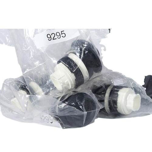FESTO费斯托按钮开关P-30-SW 9295蘑菇头按钮驱动开关原装现货