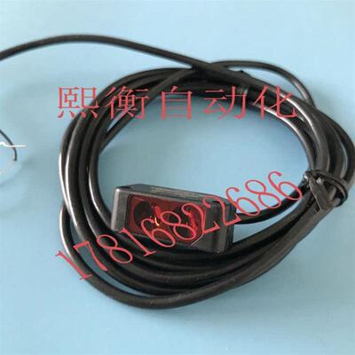 美国邦纳Q20PDL Q20PR Q20NFF150 Q20PFF150光电开关传感器