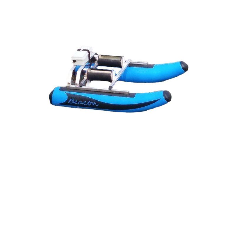 无人遥控船/无人打窝船/无人勘测船/测量船/测水深/钓鱼船/采样船