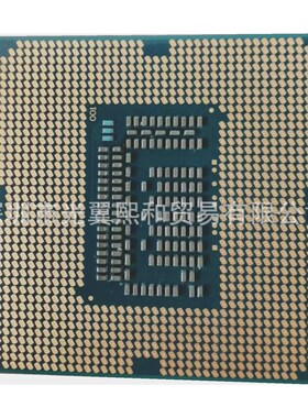 酷睿I5 2400S 2500S 3330S 3450S 3470S3475S 3570S 2380P 3350PC