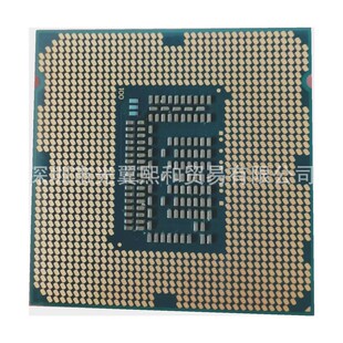 酷睿I5 2400S 2500S 3330S 3450S 3470S3475S 3570S 2380P 3350PC