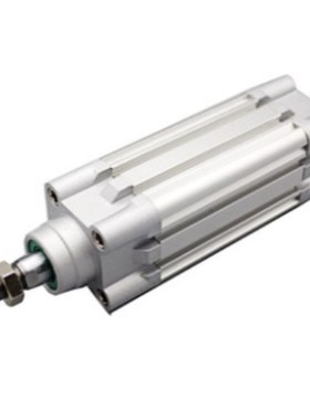 费斯托FESTO气缸DSBC-125-80-PPVA-N3标准气缸DSBC系列可面谈货价