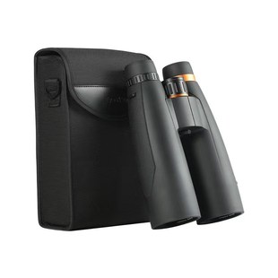 艾斯基天骄15X56ED双筒望远镜 平场阿贝棱镜 高清找蜂专业望远镜