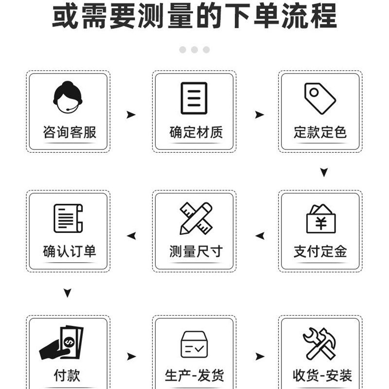 浙江全屋定制设计板式橱柜开放式石英石整体厨房灶台一体实木橱柜,厨房/烹饪用具,厨房墙壁置物架/厨房墙壁挂架,淘宝优惠券,粉丝福利购,淘宝优惠卷