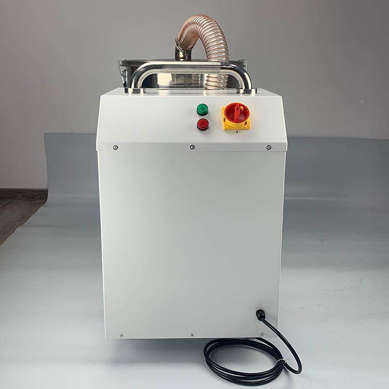 移动工吸尘生产套线配大USK功率吸尘机铁屑铁器渣业粉尘仓库吸尘,电子元器件市场,其它元器件,淘宝优惠券,粉丝福利购,淘宝优惠卷