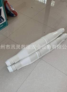 5K中间接头防护盒3阻V燃防水接线盒32245电防火线缆头保力护盒