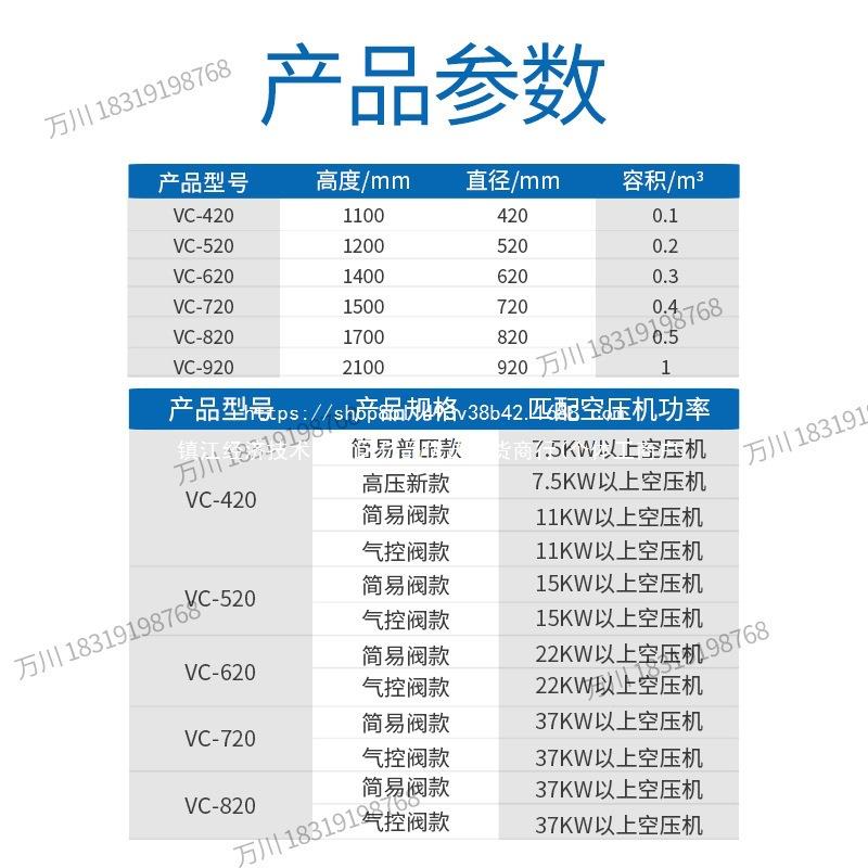移动光式喷砂机小型喷除锈户外高沙压水打沙机手喷动抛喷砂罐无品