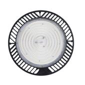 高亮室内场MTD飞碟灯工业球照明灯车间高流明170LM工 W矿隧道led