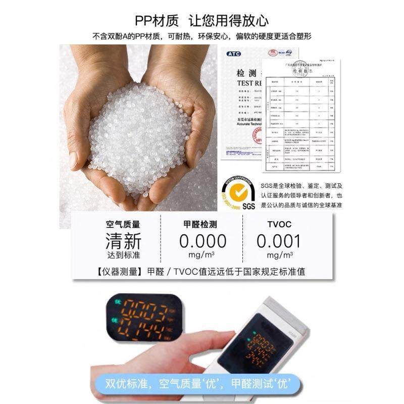 简易衣柜装料收纳柜双开门厚塑组玩具储物柜宝宝出租房MW60212儿,住宅家具,独立衣柜,淘宝优惠券,粉丝福利购,淘宝优惠卷