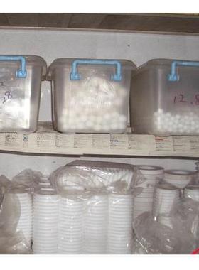 BY5-80/100F46膜(适合隔VST膜泵QBY片、QQBK、DY)气动隔膜B泵膜片