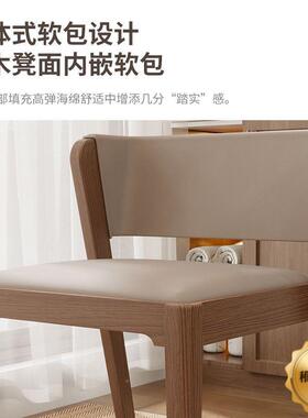 桌二椅阳台木小桌椅三实件小户型一55398创意套休闲喝茶桌椅组合A