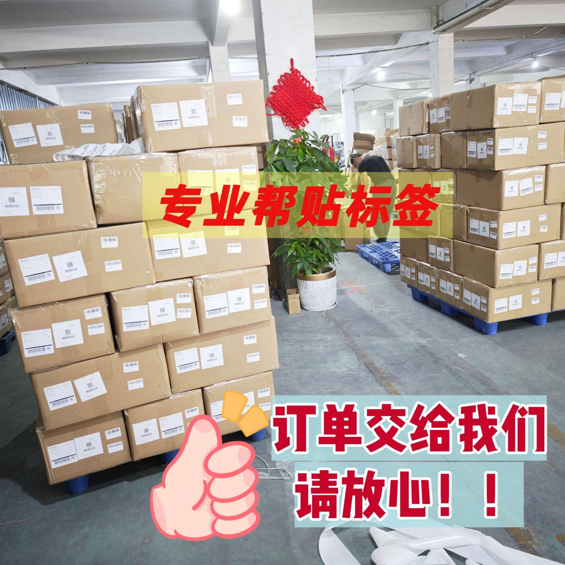 热卖多功能楔合形靠三件组套装高密度绵海弧YM-D01枕形靠枕