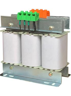 S-40KVVA/400/CNO220400V变220400V转220V三G相干变式压器
