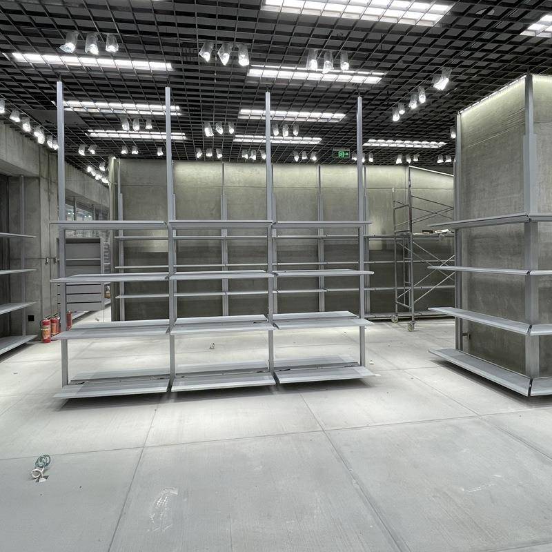 纤维水压力水板高DPP强维泥板外墙纤水泥板清水混凝泥土板