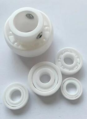 陶瓷轴承UC12202204CEUC25CEUC206CUC207CEEU8C20CEUC209C0EUC210