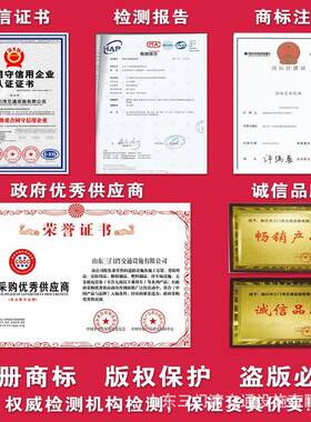 立杆23米米厚钢管护法兰杆立柱加XRT警示柱防撞柱道路防铁立柱