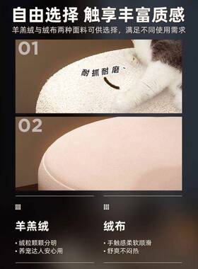 网红化妆椅椅设计师AOZ休闲餐台椅代凳简约子女生现卧室家用梳妆