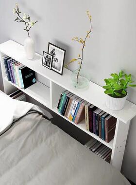 窄缝床置15145物缝架床尾缝隙填塞床边侧边床头卧沙发边夹窄条长