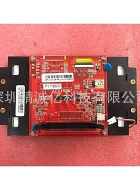 海脑天注塑弘讯电显示屏LCV机LEB18M62P-无品牌/LCVLBEB18B-CHI