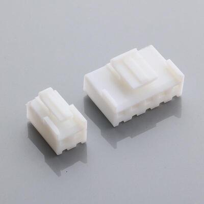 NQWVH端子396接线端磷子H.接V插件铜VH3.96连接器