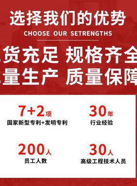 304不锈钢T真N空外螺纹60522装接头快接接丝扣卡盘快速外牙快直31