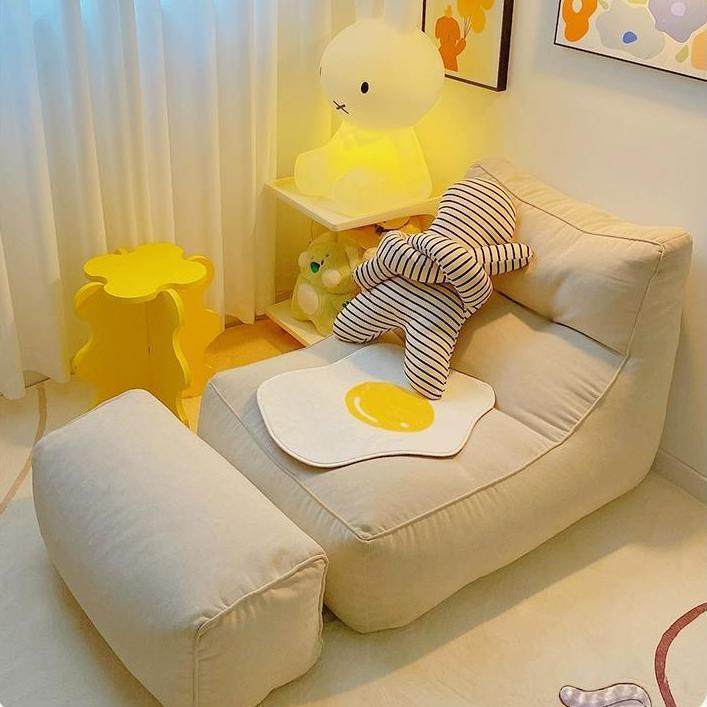 人沙发客厅榻榻米单人阳台休网闲躺靠椅卧小沙发红午室WAH休懒出,电子元器件市场,其它元器件,淘宝优惠券,粉丝福利购,淘宝优惠卷