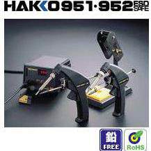 HAK烙KO白光FX838/95/888/8901/936/937焊台及铁焊咀890发热D芯