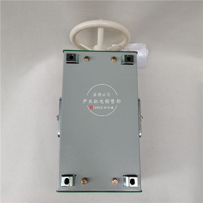 流凸T轮控制器K12-25J/3CZT控制器KT12系1列凸轮控制器KT2-25J/交