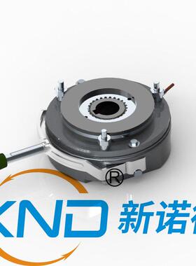 DZS115型电磁电制动器/ZS-15N1515m型失-电D制动器失/YEJ90电机刹