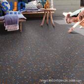 现代简约水585石瓷1砖600 磨200小颗房粒厨客餐厅卧室浴室地面砖