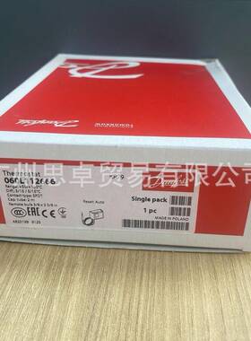 060L112666N丹佛斯DAFOS2温度开S关KSLKP79060L116