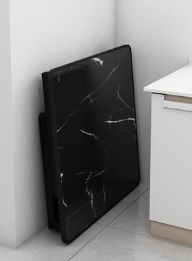 地桌快餐摆摊矮桌地摊矮桌小方桌简宿舍饭桌餐桌桌81997家用折桌