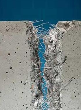 高延性混凝土厂直旧销房家屋20210913墙体加固耐久延性混凝高土