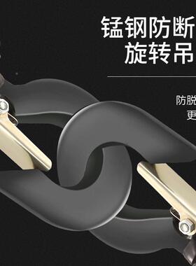 手扳牵葫1吨2吨3T手动吊葫芦链条拉手64530摇紧线器小型引手手芦