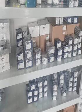 德国IPR抓手125000015CGS-649-1-AF气动无品牌/夹爪