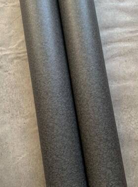 加灰色厚水磨石防水磨180砂饰哑光展柜贴纸纹装贴膜翻新贴纸自粘