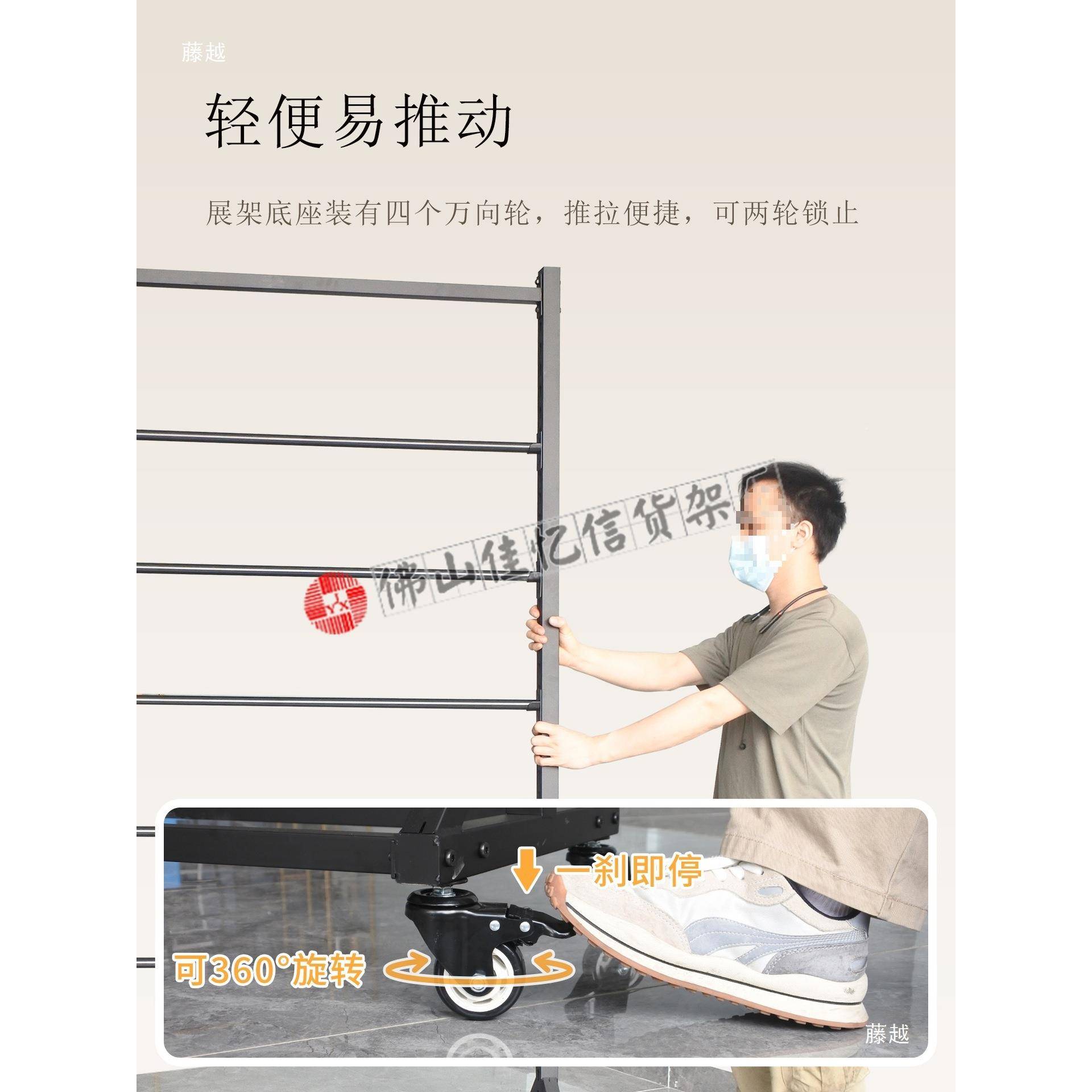 纹贴纸木自粘仿木墙纸可架动展示仿移628皮革面料墙布墙纸收纳架