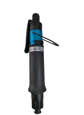 PT50KLB无品牌/T风批