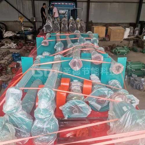 抽5灰浆泵厂MYN家直销YZ型液下渣浆泵泵立式浆液泵渣液型号0YZ30-