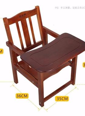 宝小凳子儿童饭桌餐多功能饭桌幼儿小家用儿童桌餐孩椅婴童宝WLU