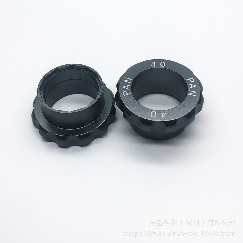 修表工具专XBE业开器PAN开盖器型4个号级专表业专A用表开