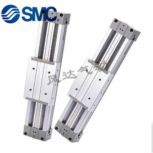 100 SMC原装 M40 200 600 M20 00500 MY1M160 794027 M25 300 50G