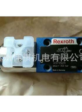 力士RexJLSroth压力继电器ED80H1X/50乐K14HE1D80HXH/350L24KW