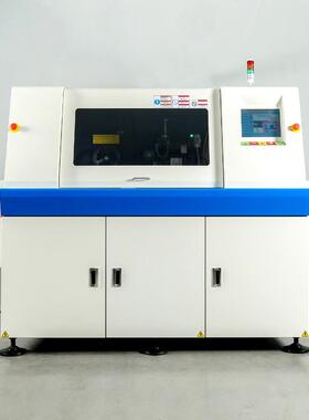 全动速插件机原装立插件机式生自产厂家NB16XJC8-2P高插件机