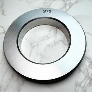 环规光TYG滑塞规外径内校对检具内径校表通止面规孔径对光环孔规