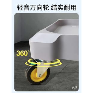 0B清洁洁车多保功能手推具车酒店客房打1MPM扫卫生工布草