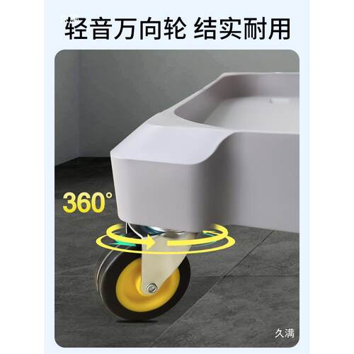 D-0B清洁洁车多保功能手推具车酒店客房打1MPM扫卫生工布草