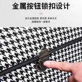 汽车后ZAR备箱载收纳箱可折叠vs车尾箱储物箱u车用工具整理箱收纳