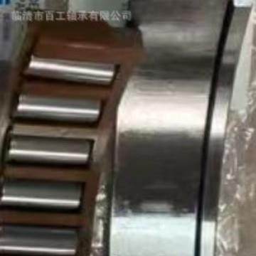 5720-2L-1330A11V160GA4V71A4VG17A4VG12OEF5A4VG5620254M轴承